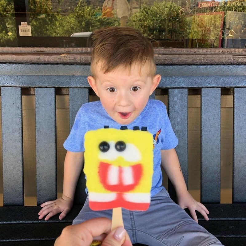 ���������