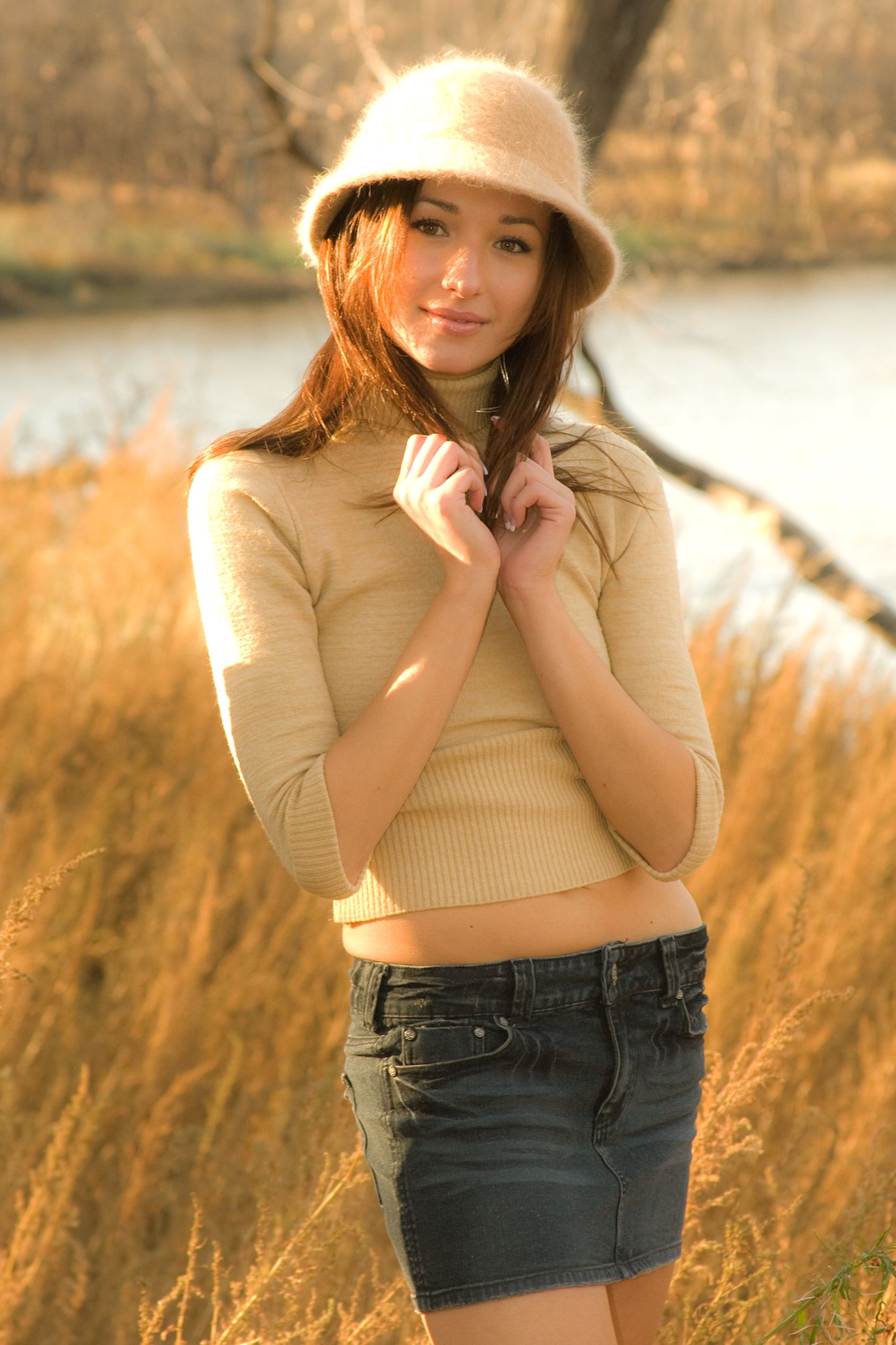 ���������