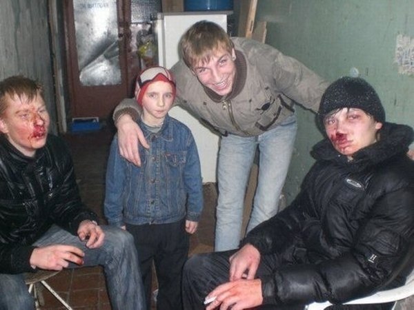 ���������