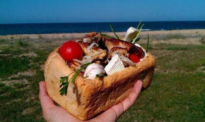 ���������