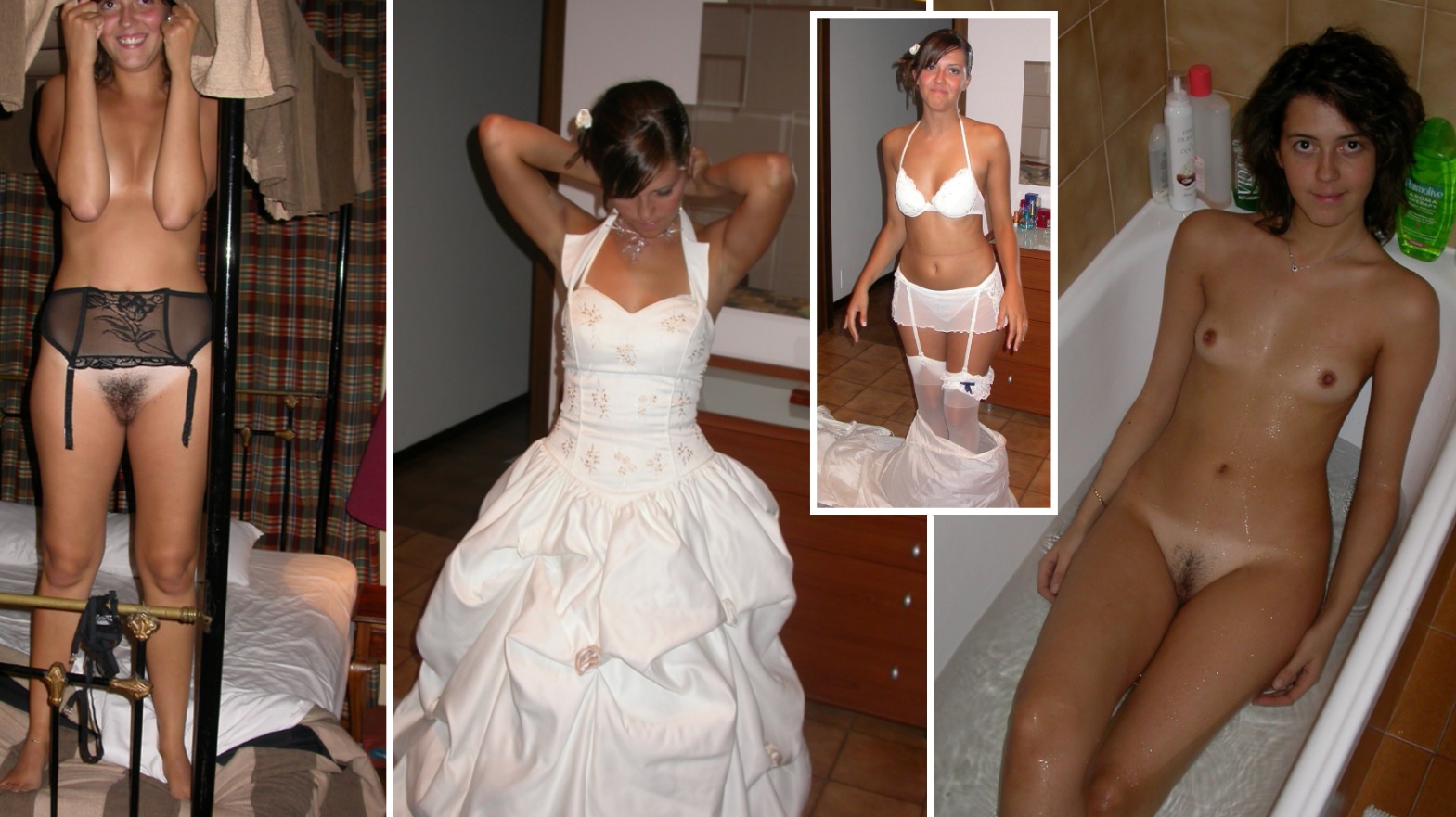 ���������