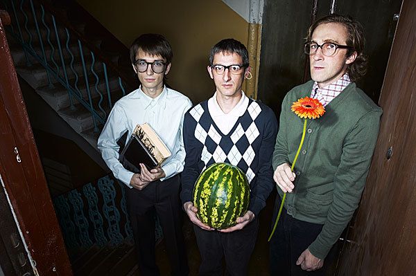 ���������