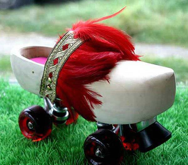 ���������