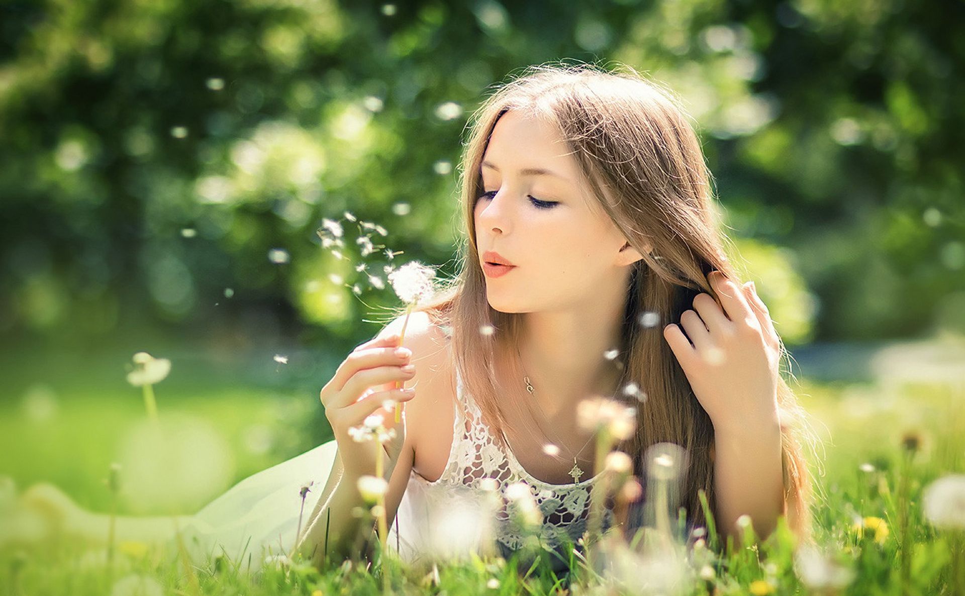 ���������