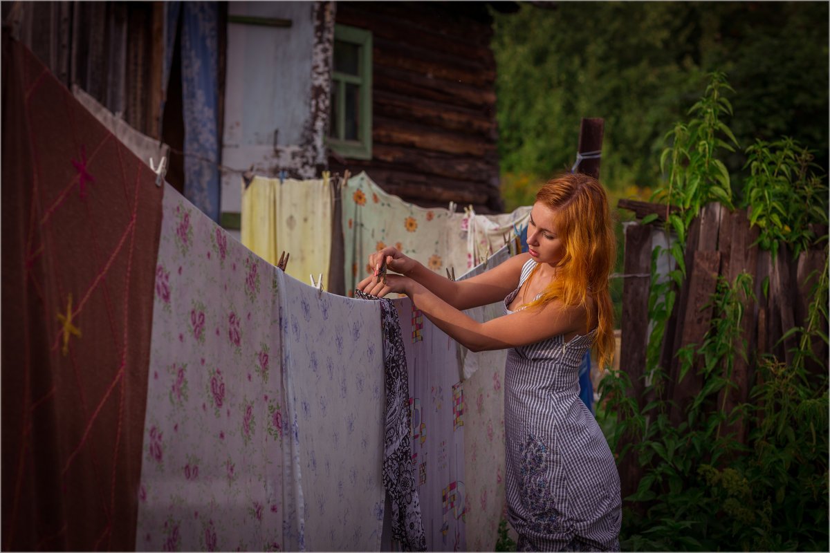 ���������