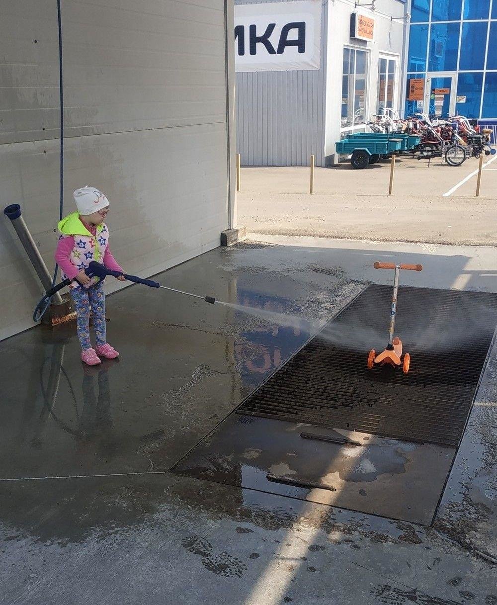 ���������