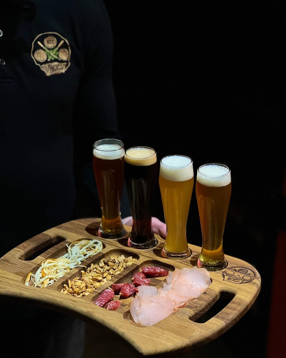 ���������