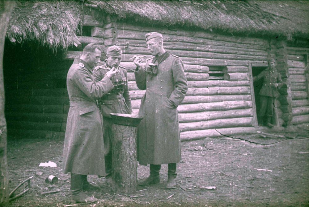 ���������