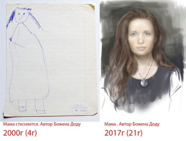 ���������