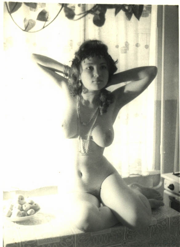 ���������