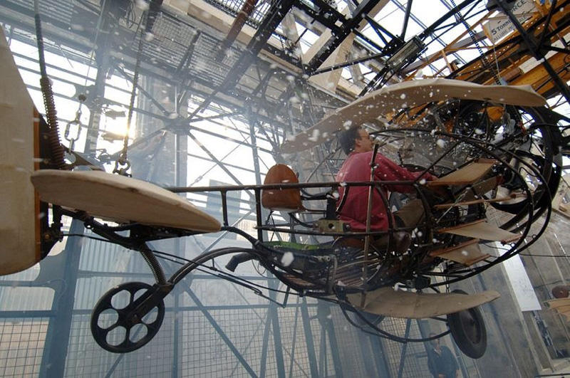 ���������