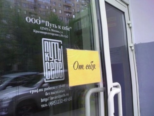 ���������