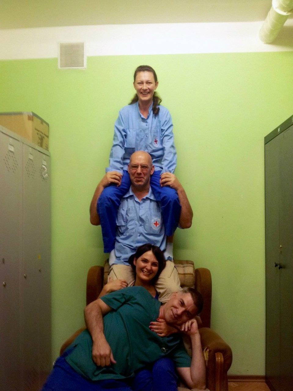 ���������