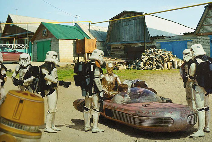 ���������