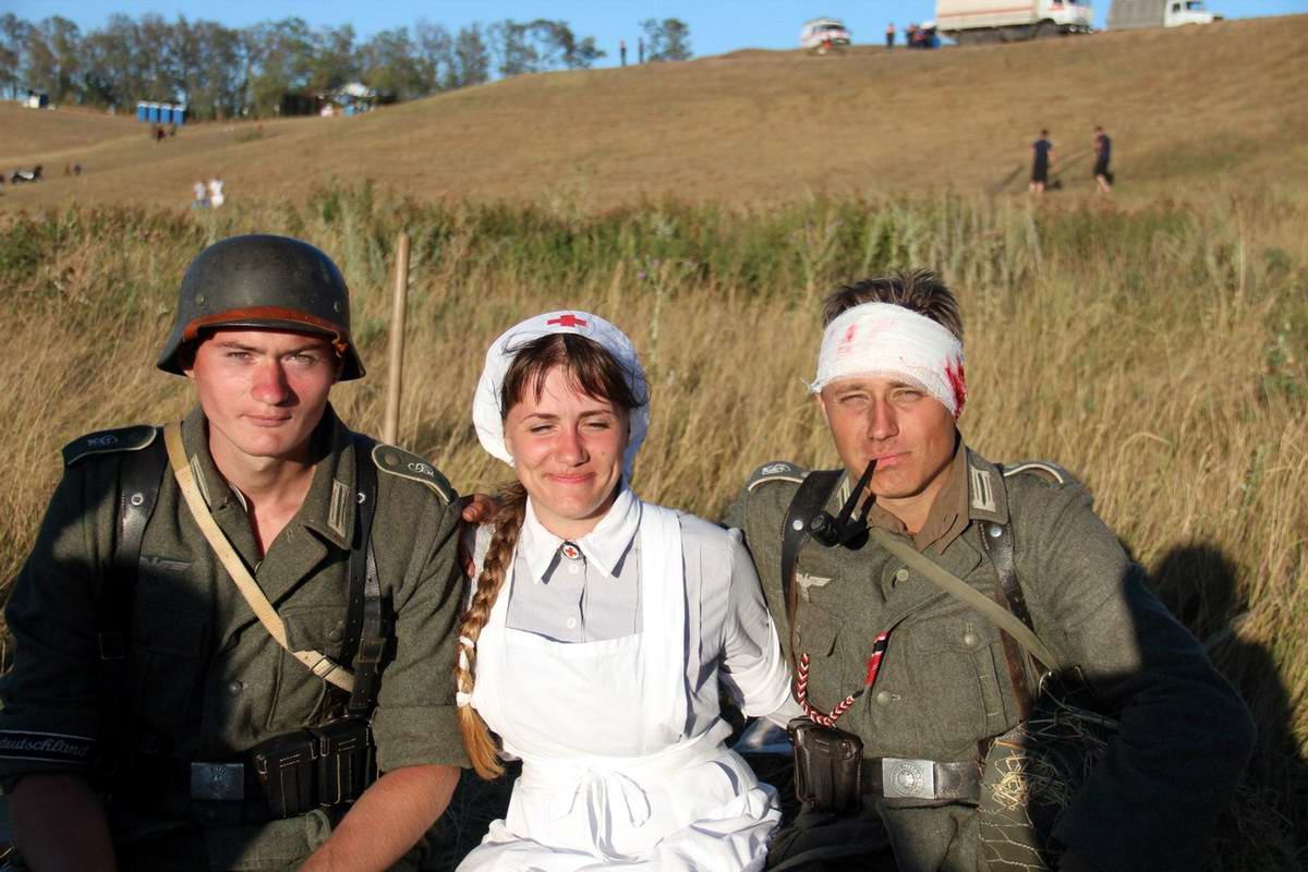 ���������