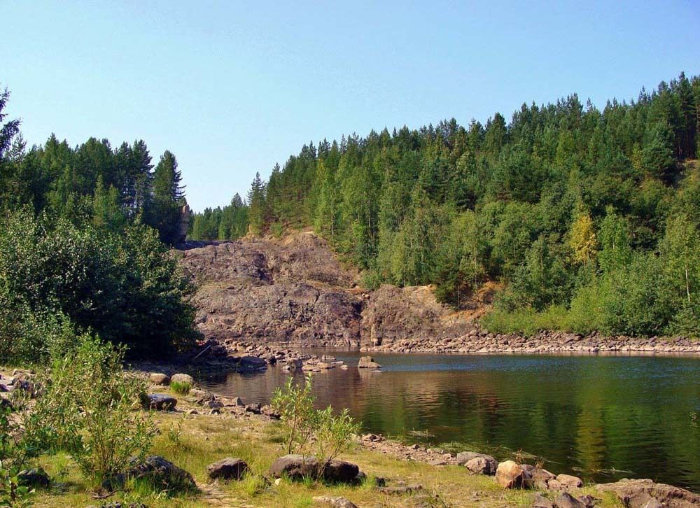 Увеличить Увеличить