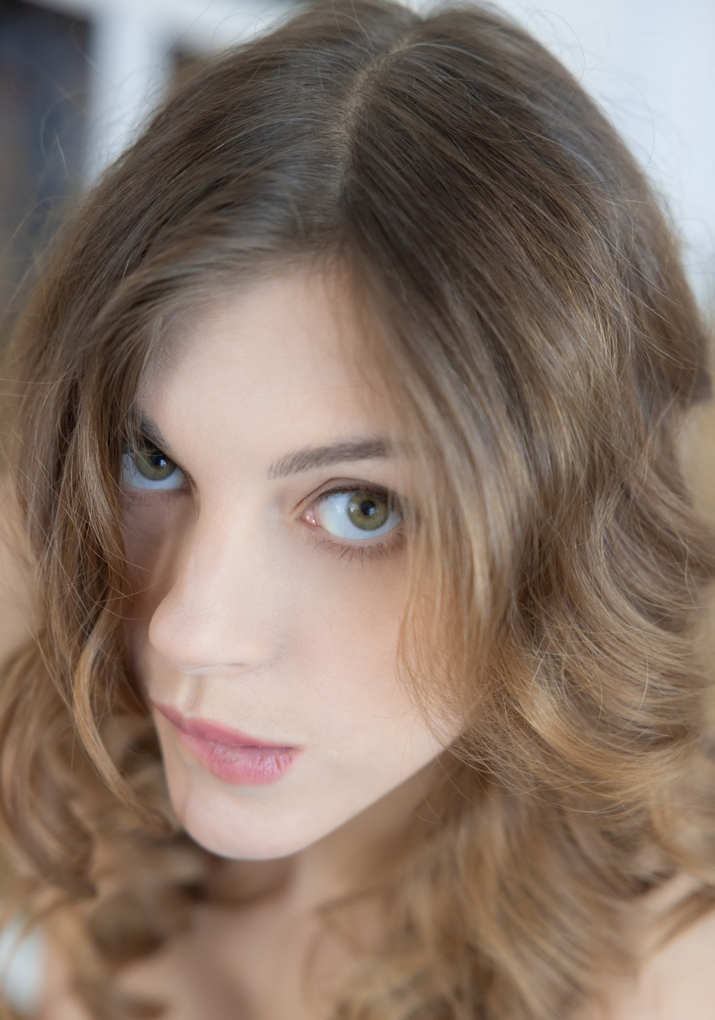 ���������