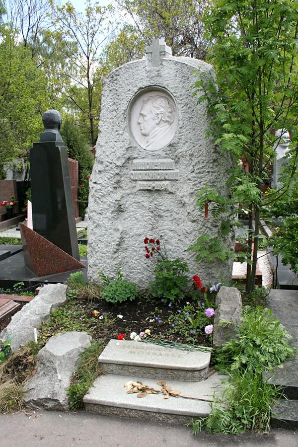 ���������