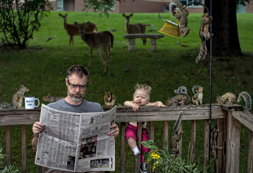 ���������