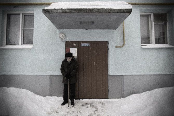 ���������