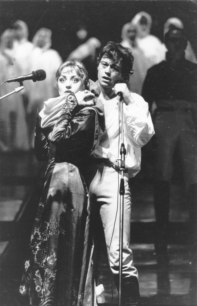 ���������