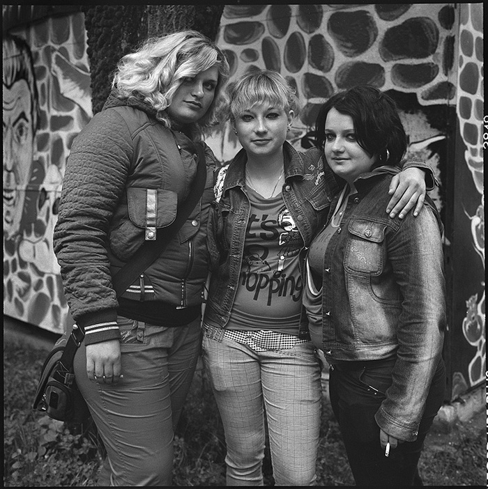 ���������