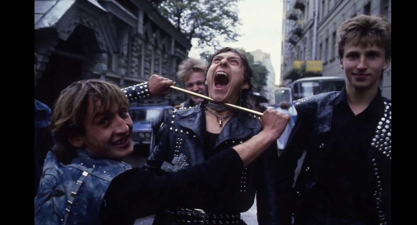 ���������