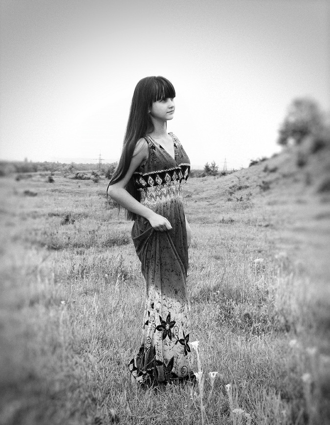 ���������