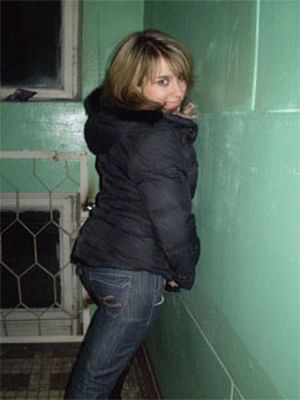 ���������