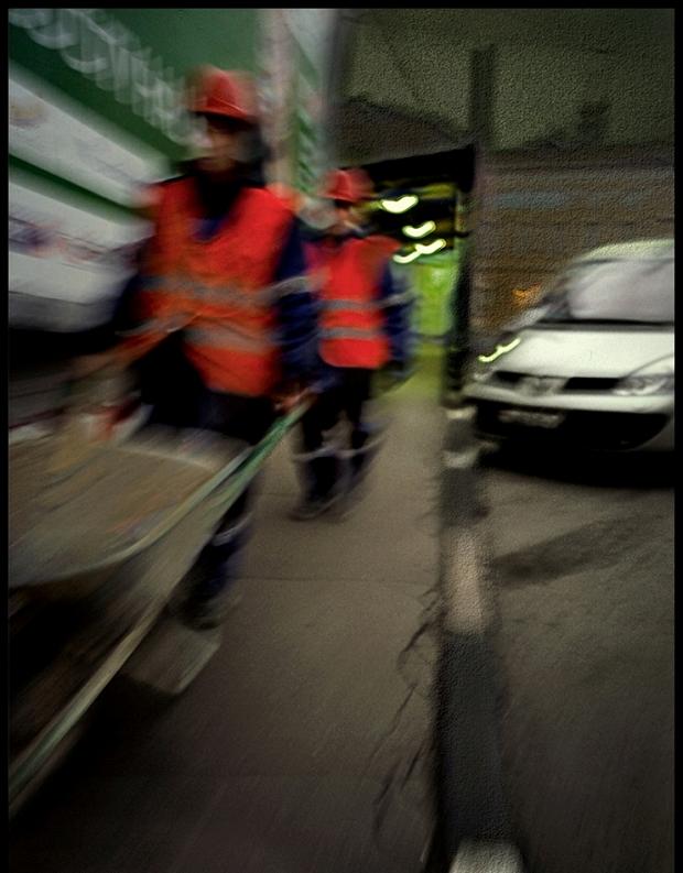 ���������