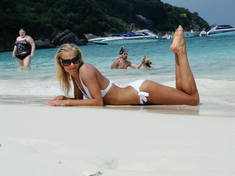 ���������