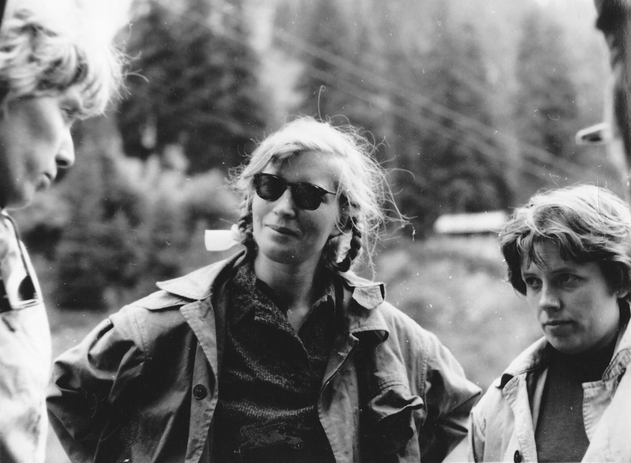 ���������