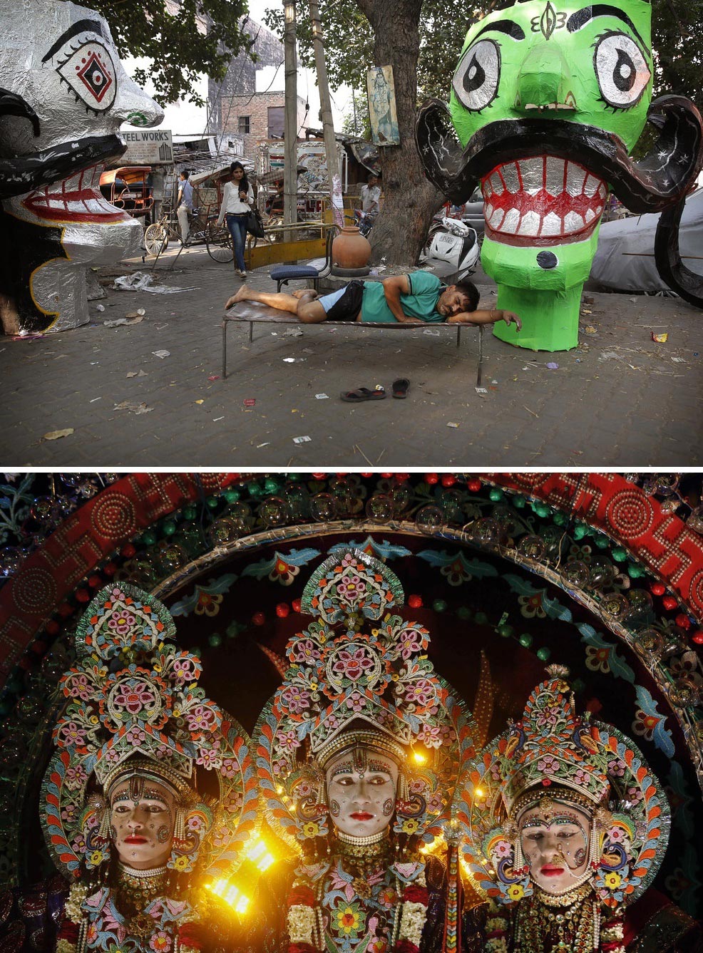 ���������