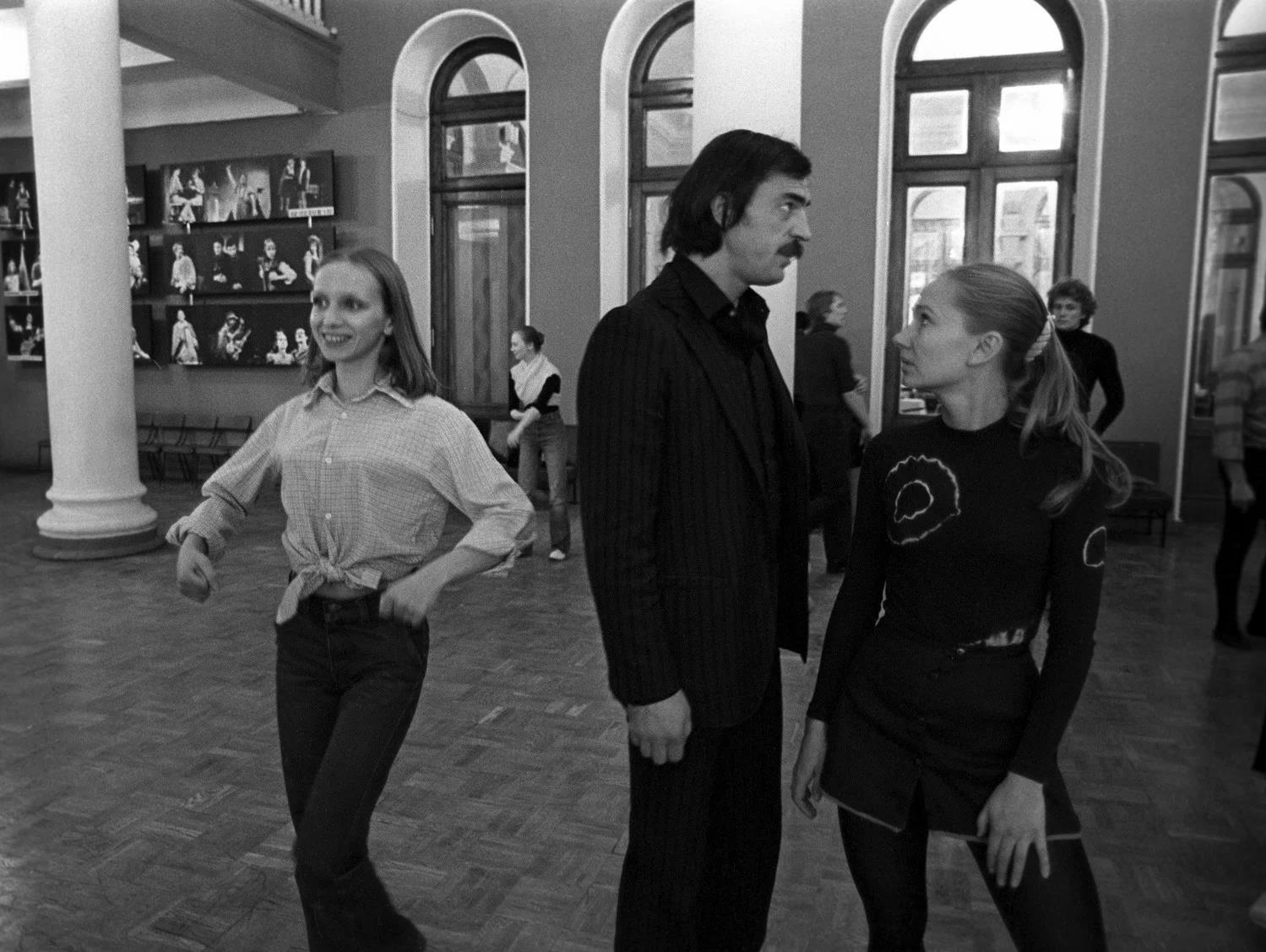 ���������