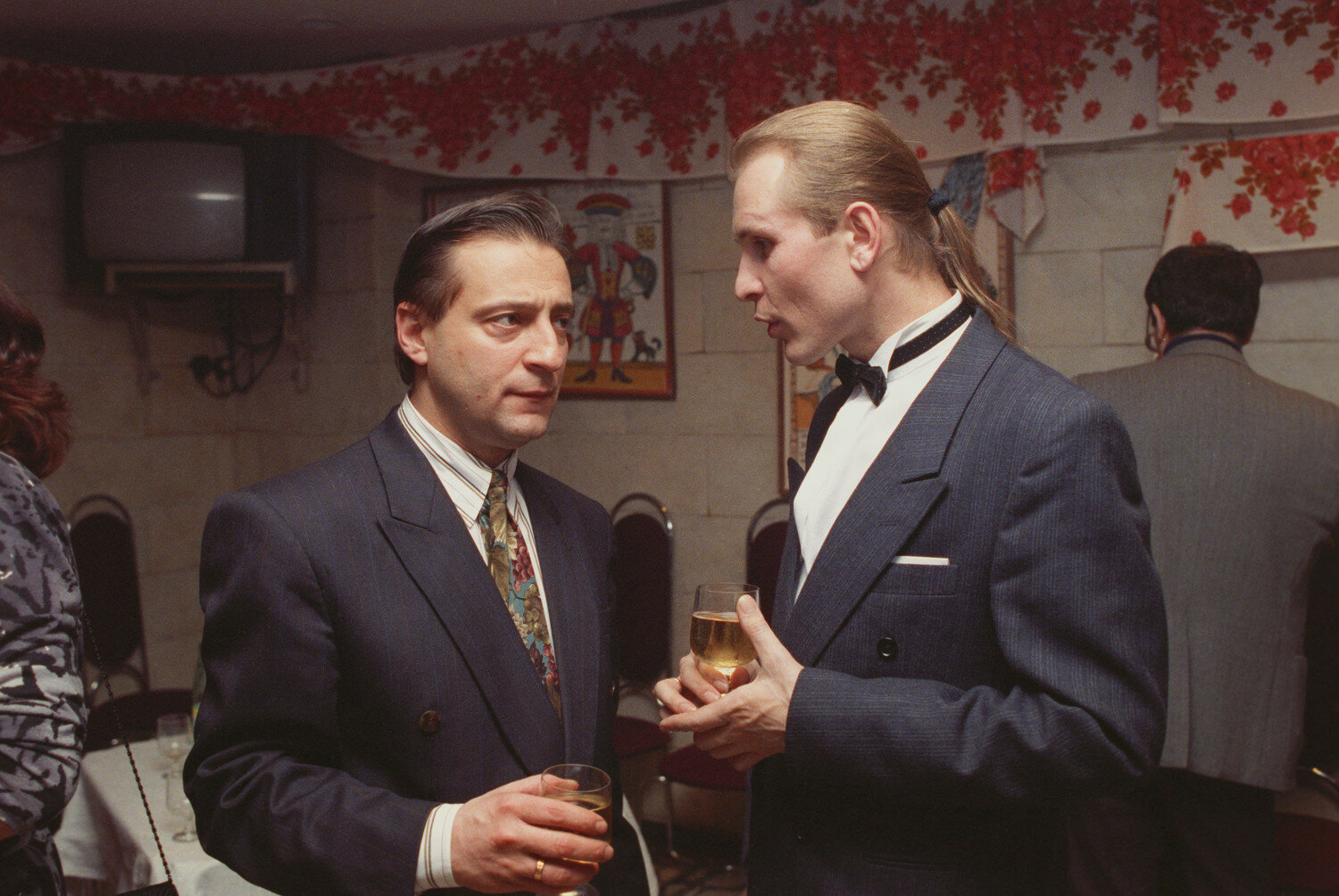 ���������