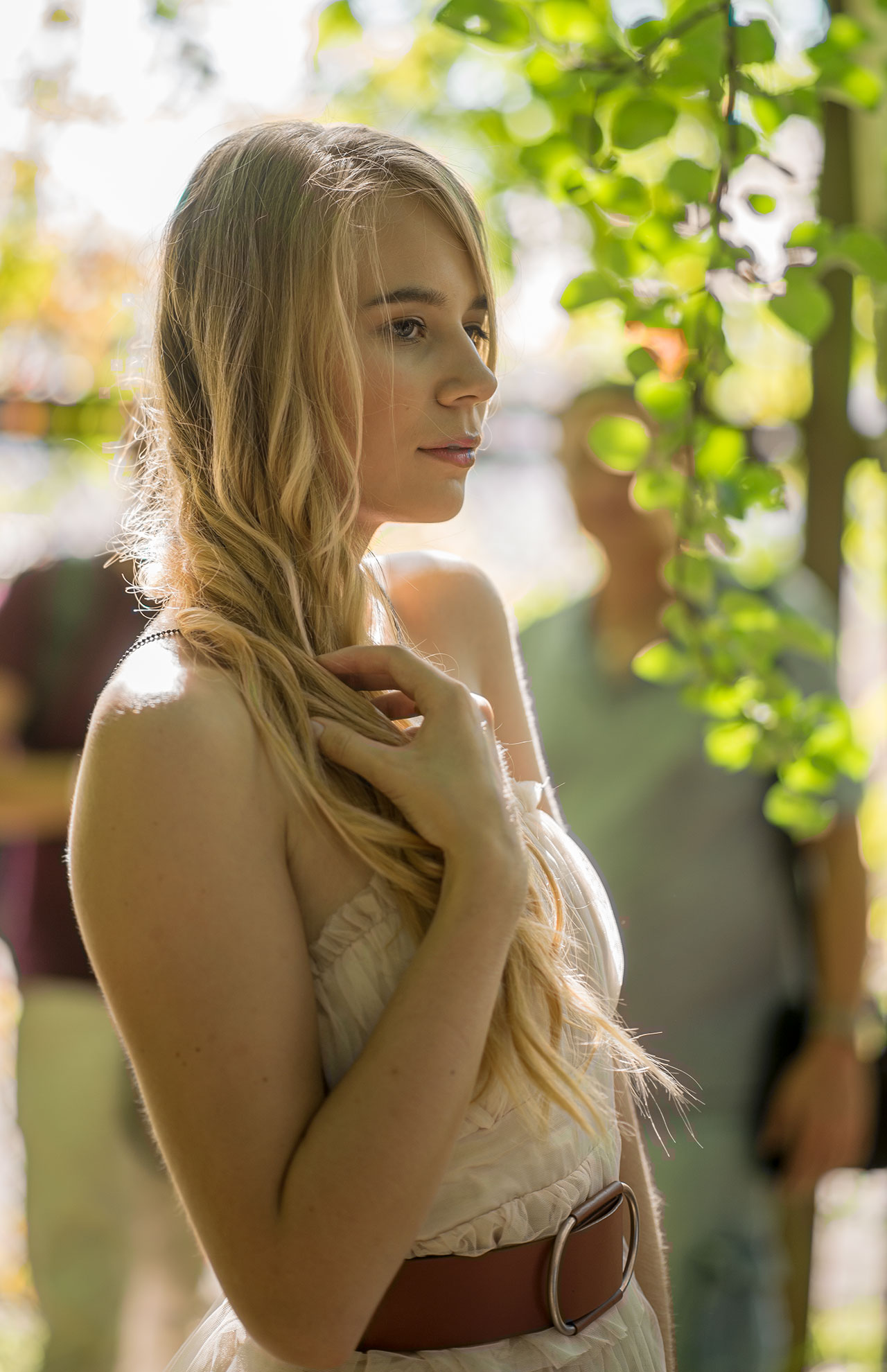 ���������