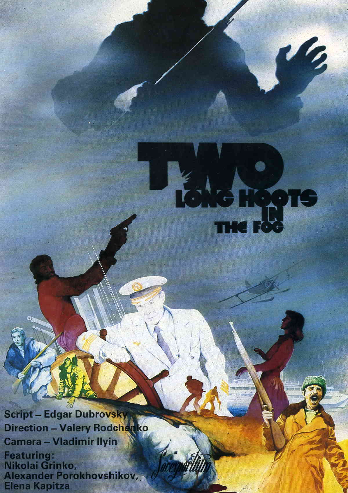 ���������