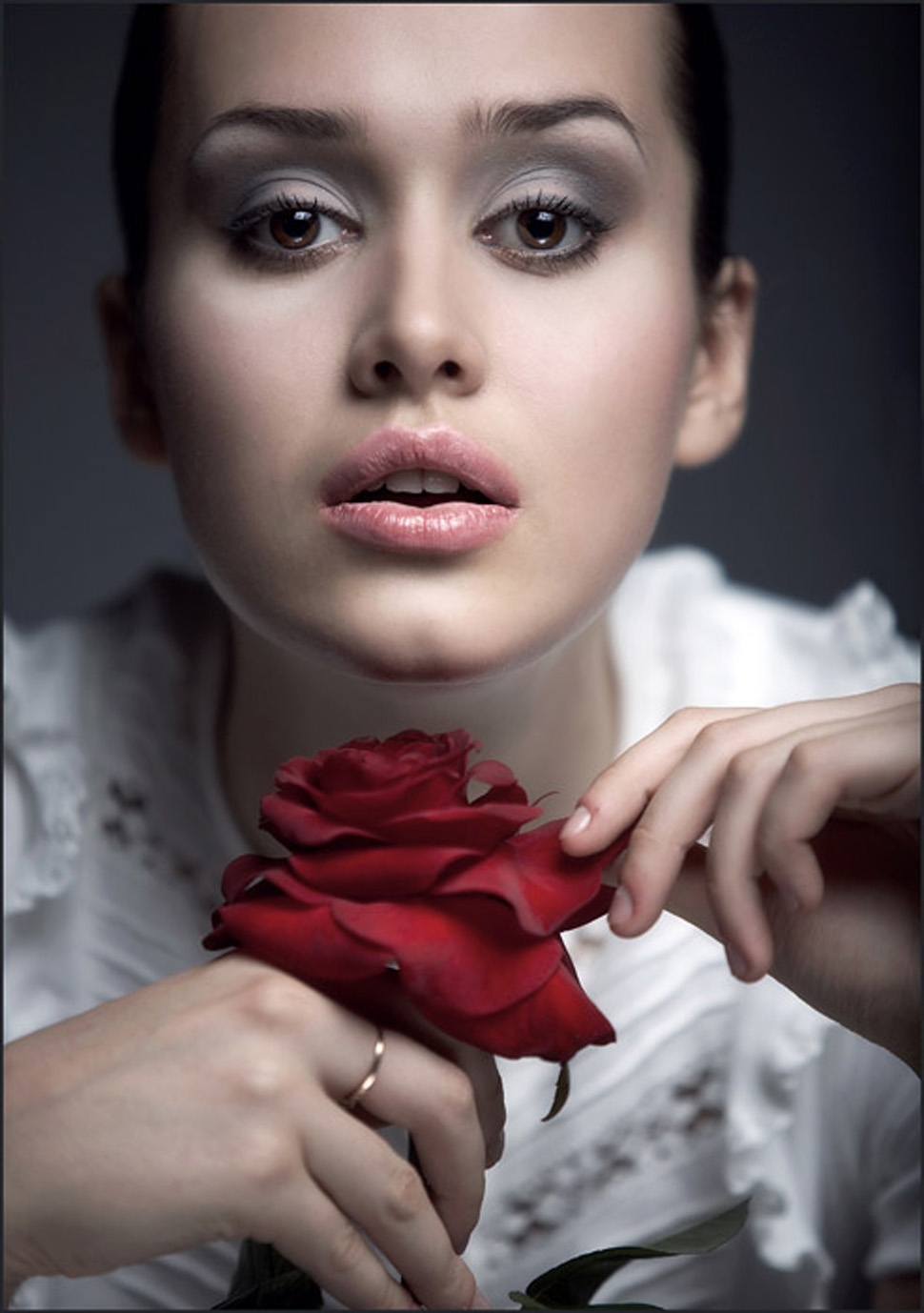 ���������