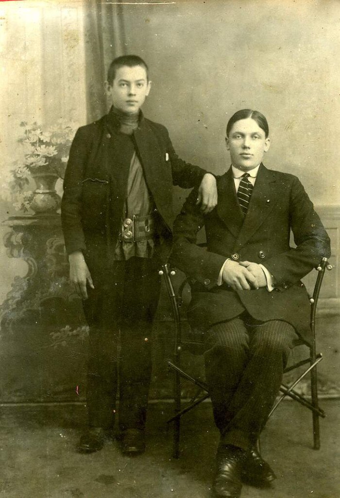 ���������