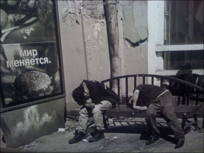 ���������