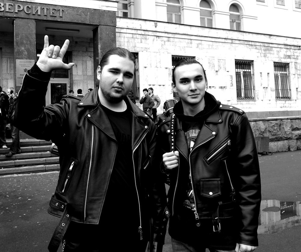 ���������