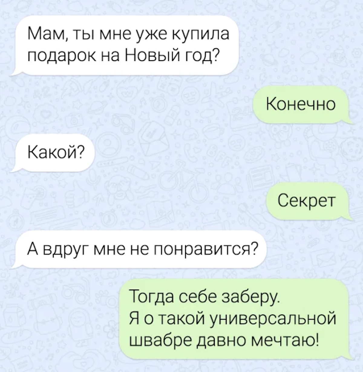 ���������