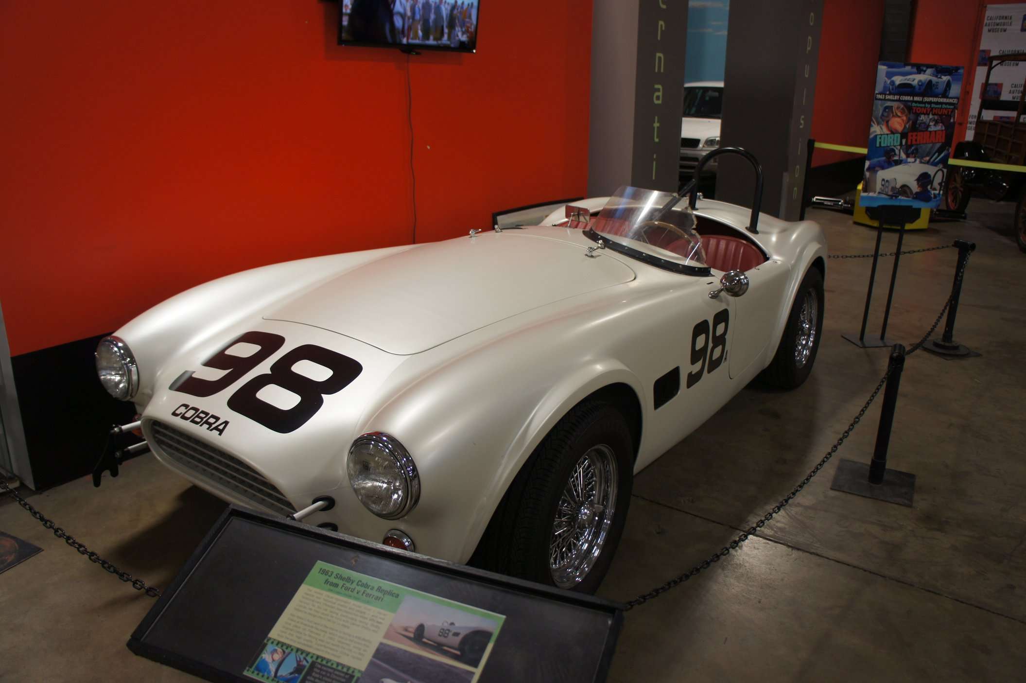 ���������