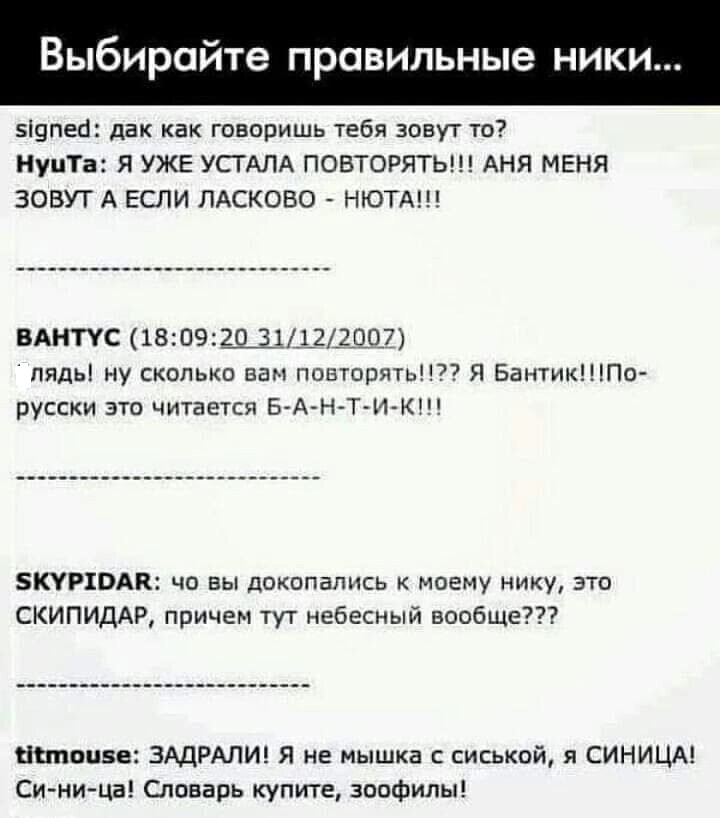 ���������