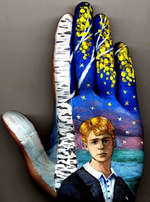 ���������