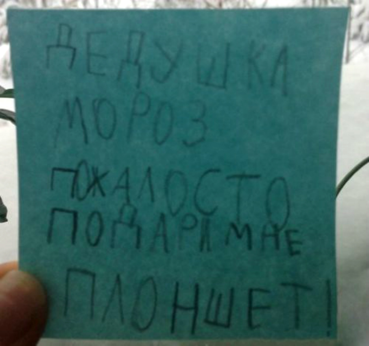 ���������