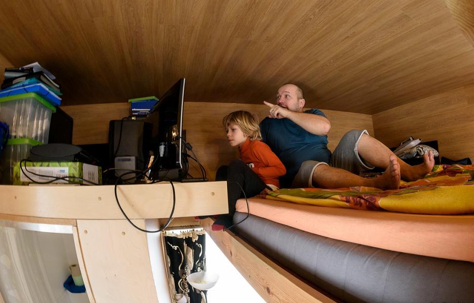 ���������