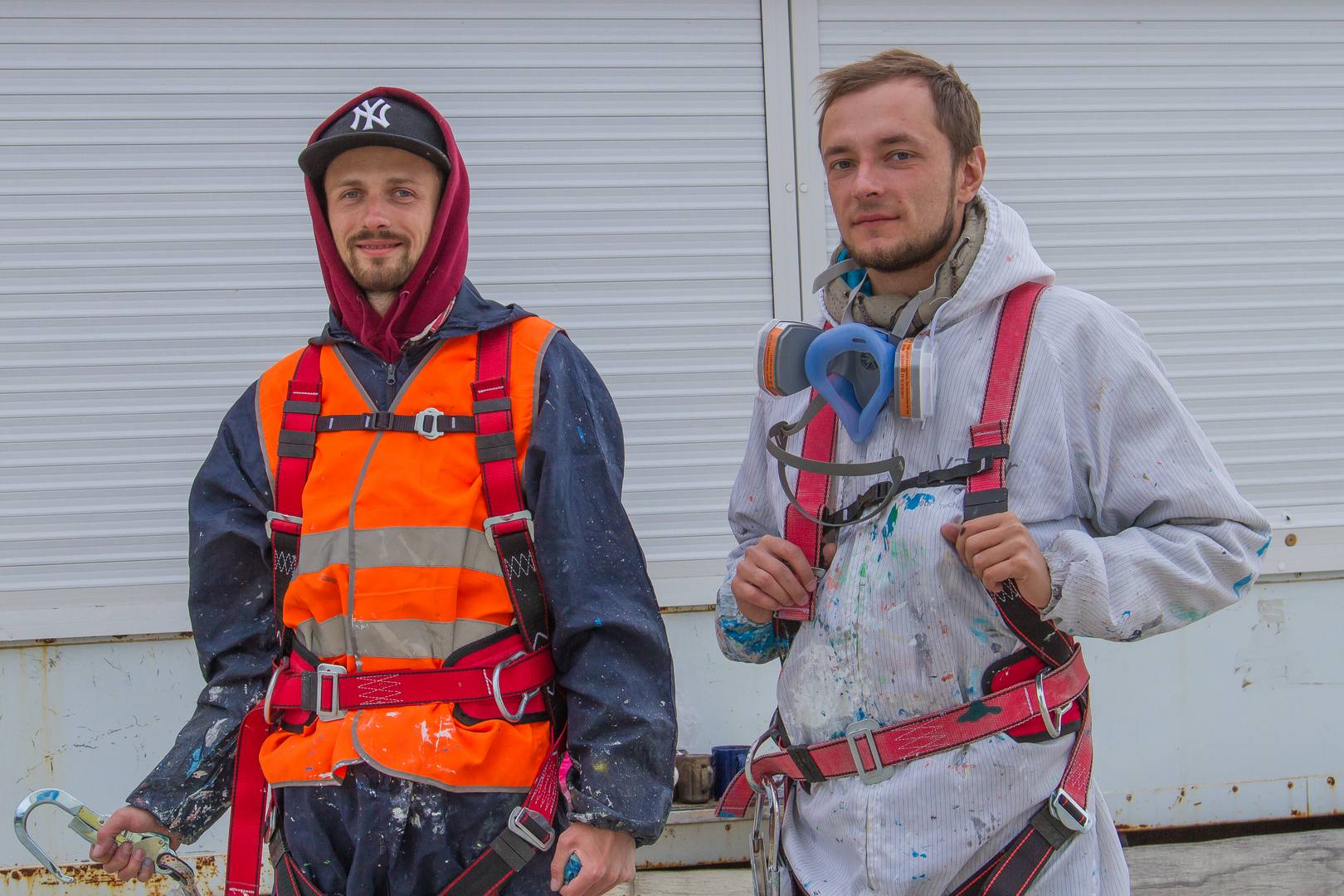 ���������