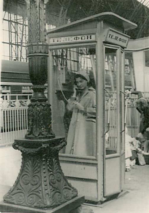 ���������