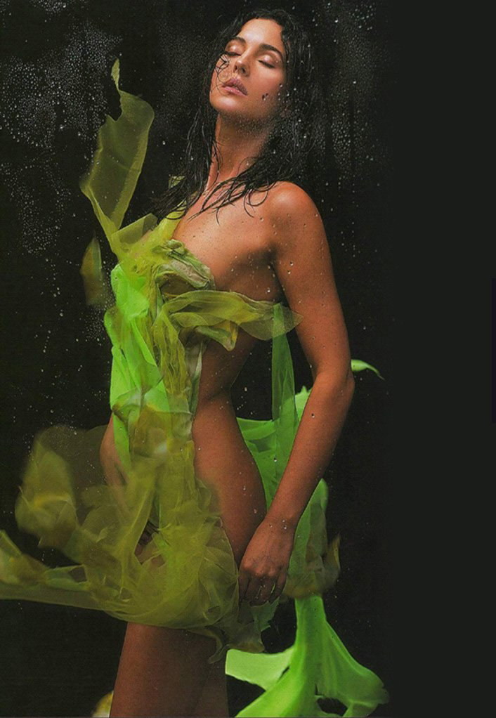 ���������